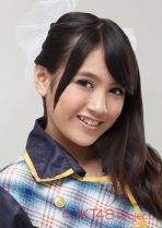 nabilah_ratna_ayu.jpg